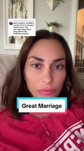 Chase Wessel's Instagram, Twitter & Facebook