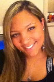 Fundraiser for Teresa Hodges by LaceynJacob Cass : In memory of Elyssa