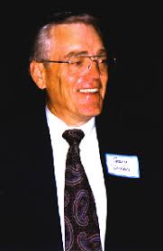 N.C. Department of Correction--Correction News--July 1997