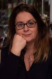 Condolence Book for Elaine Harvey (née Meaney) (Clonmel, Tipperary)