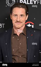 Robert dowd hi-res stock photography and images