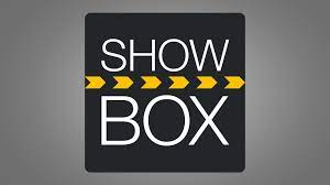 The best legal alternatives to Showbox | Tom's Guide