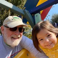 New college football playoff seeding model announced