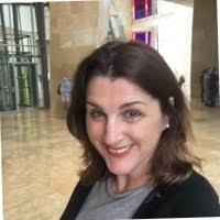 3000+ "Regina" profiles