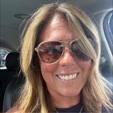 Carrie O'Connell returns to Wixom Elementary as Wolves' principal 💙  #WEareWLCSD Story ➡  https://www.wlcsd.org/community/district-news/post-page/~board/district-news/post/ carrie-oconnell-returns-to-wixom-elementary-as-wolves-principal