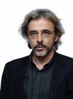 1988 214,44 € 2007 213,89 € 1988 214,44 € 2007 213,89 €