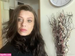 Ntr Uncensored Free Leaked Porn Videos Fapello Tv | My XXX Hot Girl