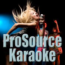 Maybe you would like to learn more about one of these? Nightingale In The Style Of Norah Jones Demo Vocal Version Song By Prosource Karaoke Spotify