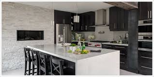 We did not find results for: Raywal Cabinets