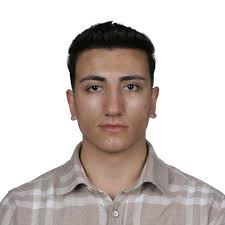 Akademik Bilgi Sistemi