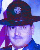 Enrique Briones Obituary (2013)