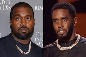 Sean Combs promete boicotear a Adidas en apoyo de Kanye West: «Terminé» –  Internacionales – Titulares.ar