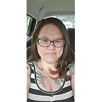 Tumbling Head Over Heels by Kacie West