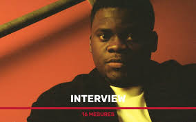 BENJAMIN EPPS, LA GRANDE DÉSILLUSION