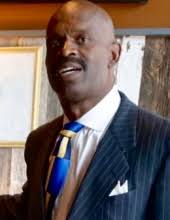 Obituary information for Thomas Anthony Vance, Sr.