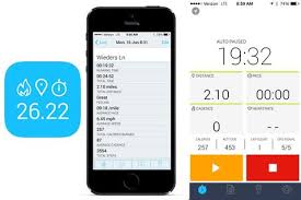 If you're starting a running routine, an iphone app can be a savior on your newfound mission. Workout Apps For Runners Fitness Apps 2020