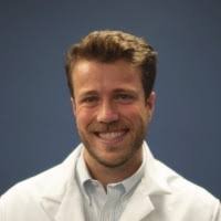 Connor Gwinn, MD
