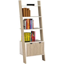 We did not find results for: Sobuy Wall Shelf Ladder Shelf Bookcase