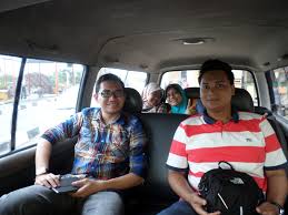 Jasa rental atau sewa mobil yang kami jalankan melayani berbagai keperluan antara lain seperti rental mobil untuk perjalanan wisata, sewa mobil bulanan, rental. Dunia Farel Ada Apa Di Banda Aceh Day 1 Part 1