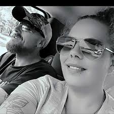 Mobile mechanic for front end noise diagnosis?