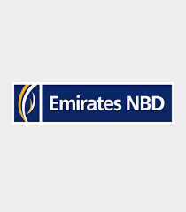 Emirates nbd or any of its subsidiaries does not bear liability/responsibility for any other information published by the website owner or publisher. Emirates Nbd Bank Appoints Tf Manager Global Trade Review Gtr