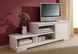 Lowboard Serie Skagen Jetzt Bestellen Unter Https Moebel Ladendirekt De Wohnzimmer Schraenke Lowboards Uid Bdef7e15 Cea3 5e13 Wohnzimmer Schrank Lowboard