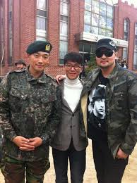 Rain軍兵役関係 のブログ記事一覧 66ページ目 Rain Angel