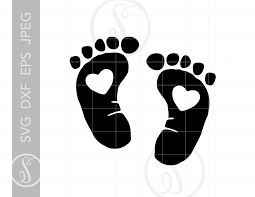 Pin On Svg Cut File Art