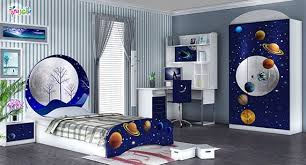 غرف نوم اطفال كتالوج غرف اطفال جديدة اشكال لغرف الاطفال الحديثة 2019 Childrens Bedrooms Design Boy Bedroom Design Boys Bedroom Modern
