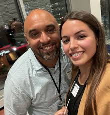 Joshua Pickrell's Instagram, Twitter & Facebook