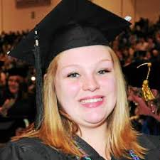 COLLEGIANS IN THE MID-HUDSON VALLEY: April 1, 2018