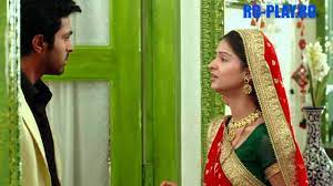 Suflete tradate ep 163 din 3 feb. Suflete Tradate Episodul 869 Tradus 18 Ianuarie 2019 Video Dailymotion