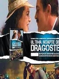 Ultima Noapte De Dragoste Tvr Ro