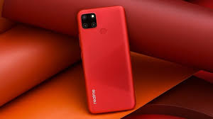 Senarai telefon pintar & smartphone pilihan dari dikalangan handphone terbaik 2021 bawah harga rm2000 rm1500 rm1000 dan harga murah bawah rm500 dan rm200. Realme Bakal Lancar Telefon Bawah Rm500 Dengan Bateri Sebesar 6 000mah Aiskrim Potong