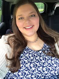 I've had this dress for a couple years and have never worn it, today is the  day for it to shine 😅😂 . Wedding bound in SRB. Loving the lip butter I've