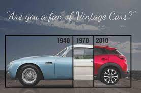 Classic Vinatge Antique Auto Parts Repurposed Car Parts
