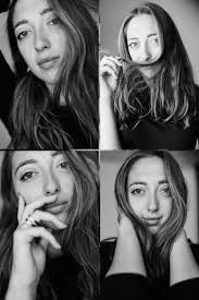 Let's welcome our new members! My name is Jacqui, I am a Casting Director  and proud owner of two acting studios