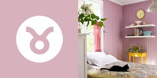 How does color impact cancer zodiac signs? The Best Room Colors For Your Zodiac Sign