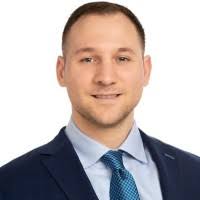 Joseph Ciullo Email & Phone Number