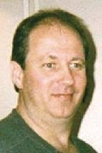 Jeffery Williams Obituary (2019)