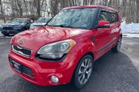 Image result for Blaze Red 1993 Kia