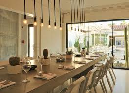 Americana kitchen & bar is located in east norwich city of new york state. Workshop Kitchen Bar