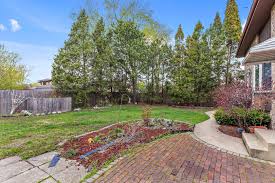 Maybe you would like to learn more about one of these? For Sale 0s424 S Cadwell Avenue Elmhurst Il 60126 4 Beds 3 Full Baths 1 Half Bath 599 000