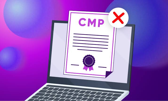 Google Certified CMP vs Custom Consent Message: Differences Every AdSense Publisher Should Know
