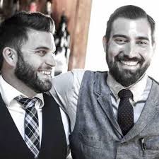 Schedule — Maloney Contracting