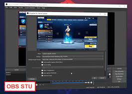 It's not uncommon for the latest version of an app to cause problems when installed on older smartphones. Info Games How To Download Obs Studio On Windows 7 32 Bit And 64 Bit