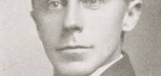 Twin-City Profiles Archives