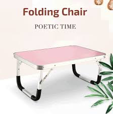 Best foldable laptop study table for bed at cheap price on amazonbuy now : Laptop Desk Bed With Desk Folding Table Ultra Lightweight Small Lazy Student Dormitory Study Table Notebook Stand Reading Holder Best Price Be58d5 Goteborgsaventyrscenter