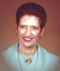 Celebrating the Women of UAB Pathology's Past