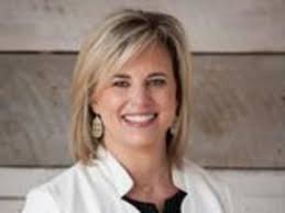 Best Real Estate Agents in Silver Grove — Based